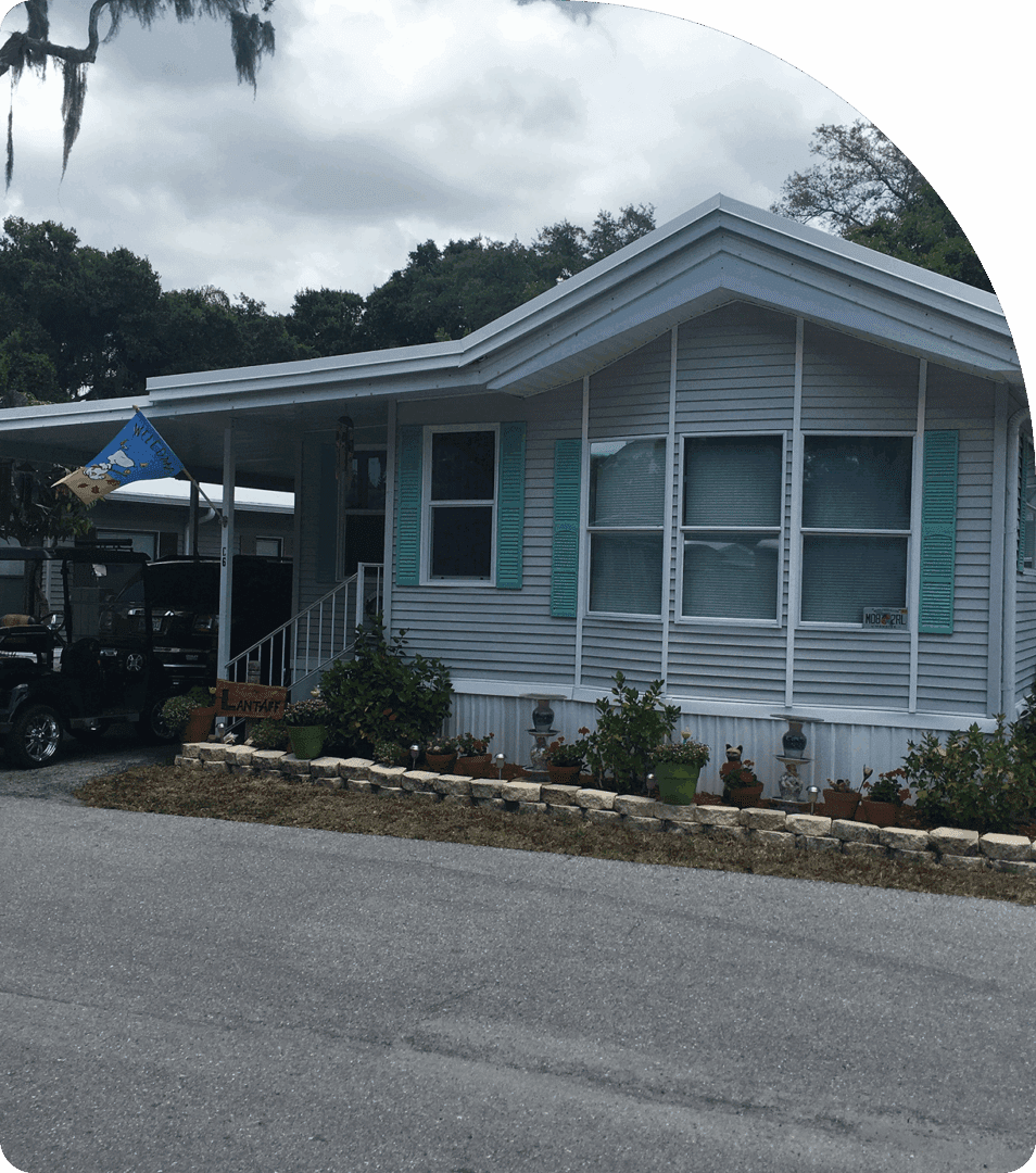 68e7c8b41fbd4_w1 1 (2)